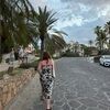 _oliviasteele